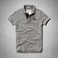 Polo Abercrombie
