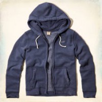 Sudadera HCO